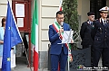 VBS_1728 - Festa della Repubblica - 2 Giugno 2025